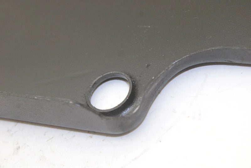 95 Arctic Cat EXT 580 EFI OEM Front FIller Panel Cover 0616-383 SA89