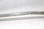 06 Polaris Indy 500 Oem Heat Exchanger 1240154 B386