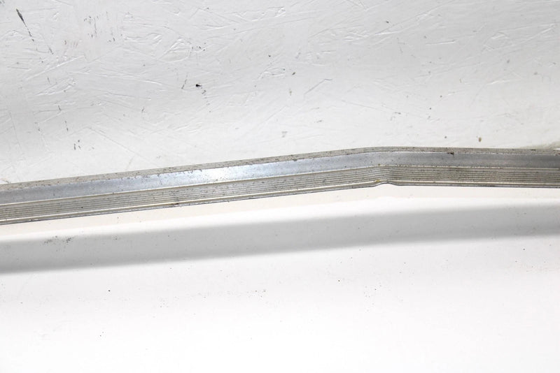 06 Polaris Indy 500 Oem Heat Exchanger 1240154 B386