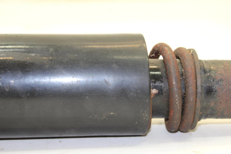 Polaris Oem Front Torque Arm Shock with Cover 7041142 Q5234