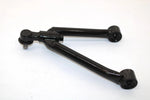1987 Suzuki Quadrunner 250 Oem Front Lower Left  A Arm 52420-19B11 AS22