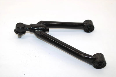 1987 Suzuki Quadrunner 250 Oem Front Lower Left  A Arm 52420-19B11 AS22