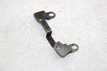 Polaris Oem Metal Steel Stock Starter Motor Bracket 3083650 Q1212