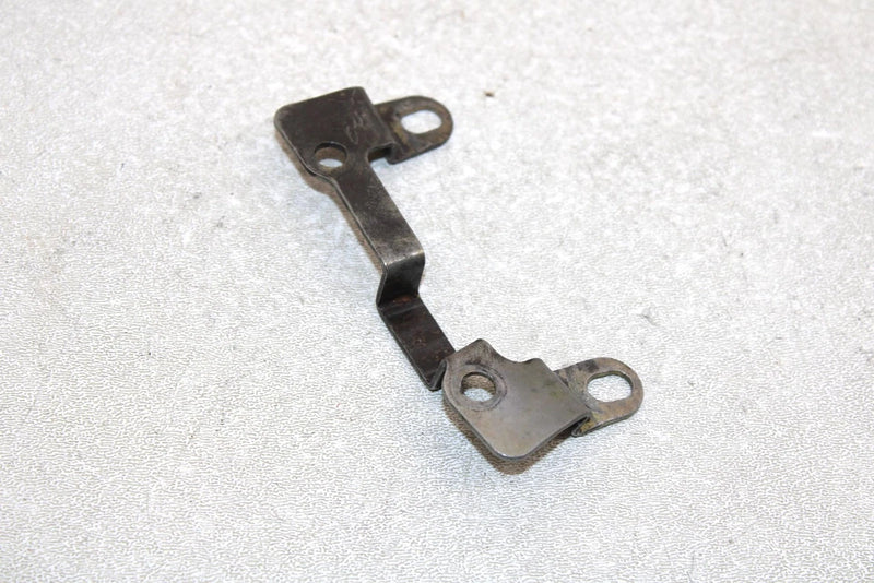 Polaris Oem Metal Steel Stock Starter Motor Bracket 3083650 Q1212
