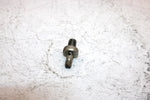 1982 Honda Atc110 Oem Clutch Adjuster Bolt 22846-053-030 AH65