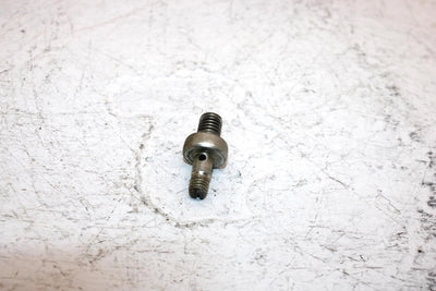 1982 Honda Atc110 Oem Clutch Adjuster Bolt 22846-053-030 AH65