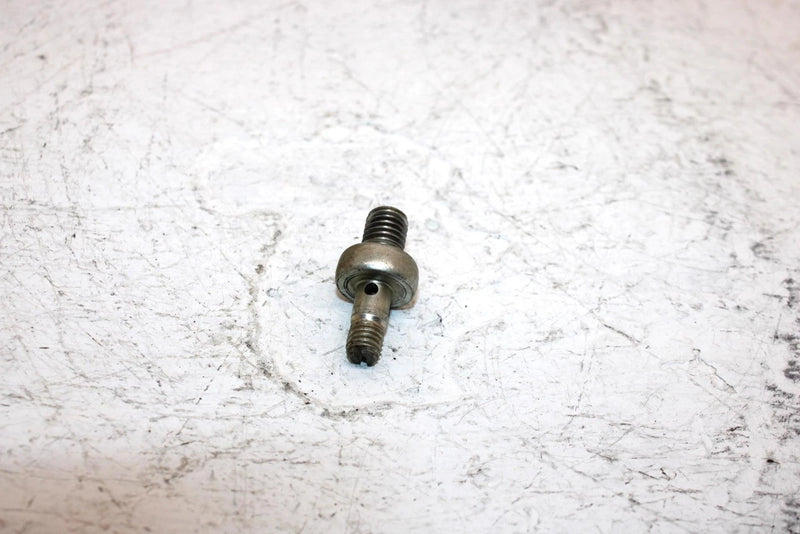 1982 Honda Atc110 Oem Clutch Adjuster Bolt 22846-053-030 AH65