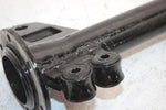 1996 Kawasaki Bayou 220 Oem Long Right Axle Housing 31064-1089 AK2