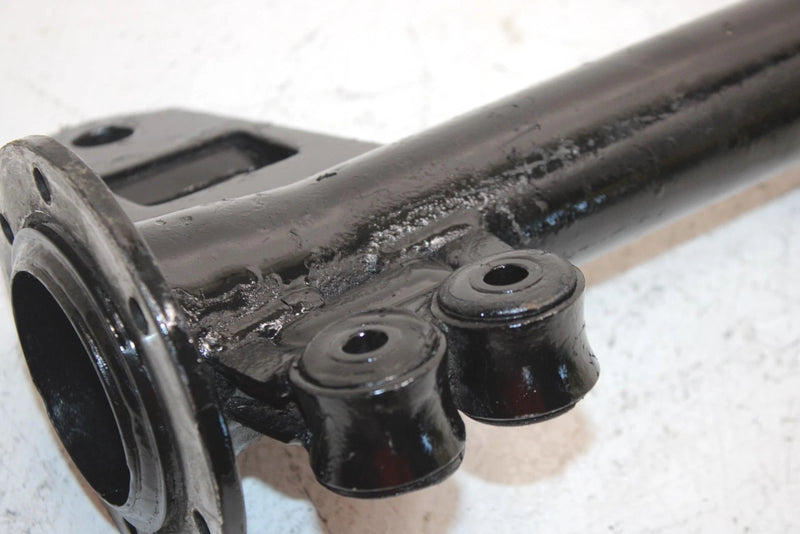 1996 Kawasaki Bayou 220 Oem Long Right Axle Housing 31064-1089 AK2