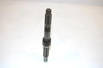 91 Yamaha  Champ 100 Yfm100 Oem Main Axle 2HX-17411-01-00 AY12