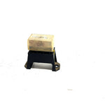 99-02 Arctic Cat 250 2x4 OEM Fuse Box 0530-003 AA31