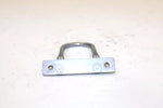 1989 Yamaha Waverunner 500 Oem Cable Guide EU0-61557-01-00 JY4