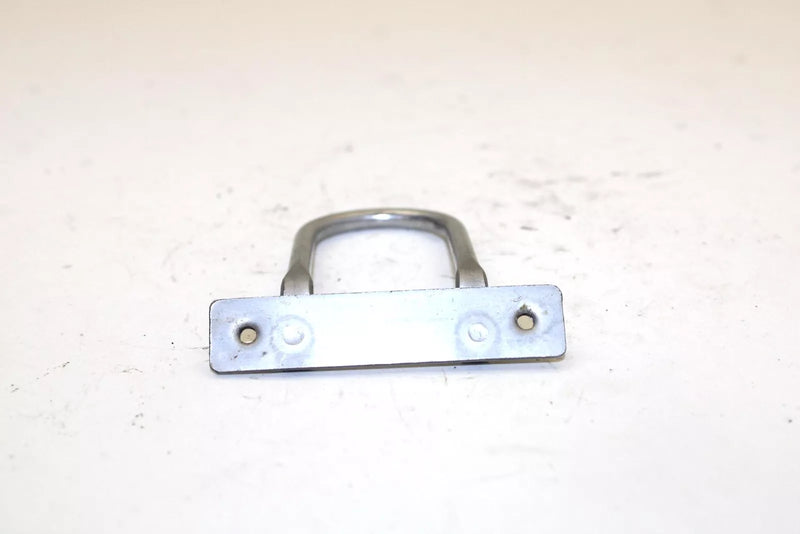 1989 Yamaha Waverunner 500 Oem Cable Guide EU0-61557-01-00 JY4