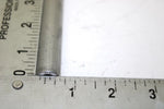 97 Arctic Cat Panther 440 OEM Drag Link Tie Rod 0605- 251 SA93