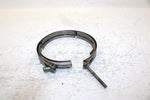 1996 Sea-doo Spx Oem Exhaust Clamp  274000357 JS32