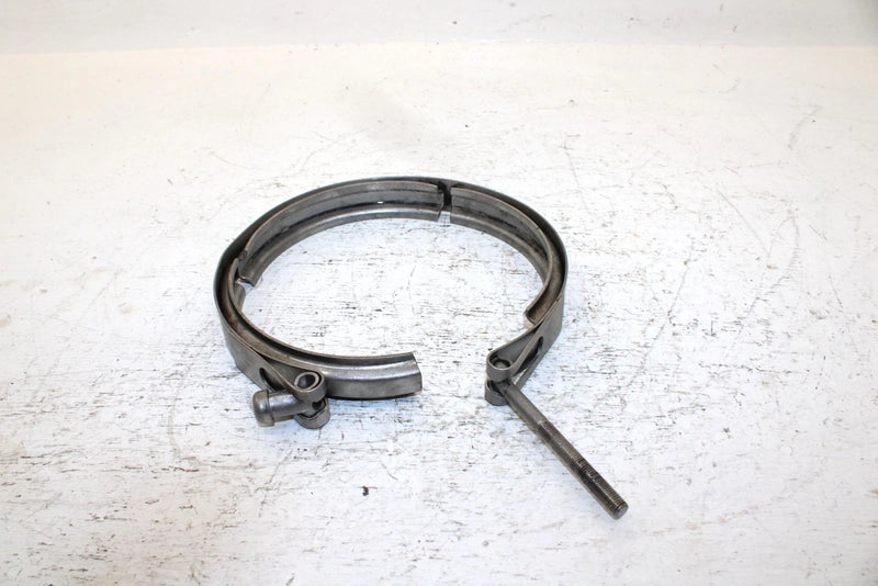 1996 Sea-doo Spx Oem Exhaust Clamp  274000357 JS32