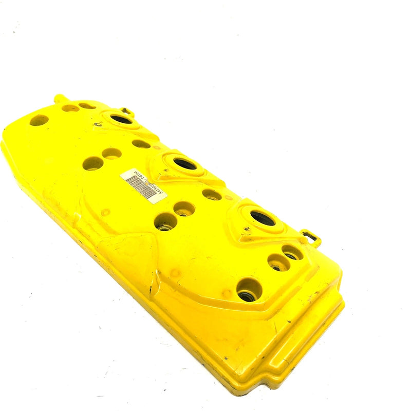2004 Sea-Doo RXP Supercharged OEM Valve Cover 420811581 JS59.1