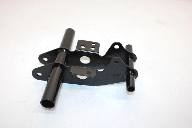 08 Polaris Iq Shift Oem Rear Suspension H-Bracket 1542129-067 1542465-329 Q5010