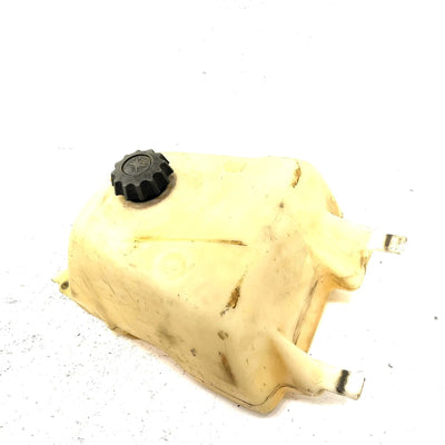 1999 Polaris Scrambler 500 OEM Fuel Gas Tank 2511342 AP211