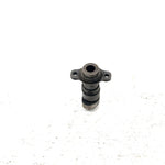 88-90 Honda FourTrax 300 TRX300FW 4x4 OEM Camshaft 14101-HC4-000 AH89