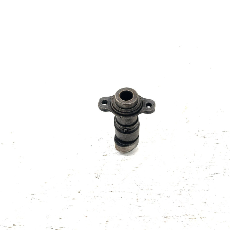 88-90 Honda FourTrax 300 TRX300FW 4x4 OEM Camshaft 14101-HC4-000 AH89