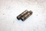 1995 Arctic Cat Z 440 Oem Piston Wrist Pin Pair 3003-298 SA13