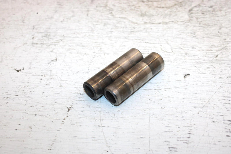 1995 Arctic Cat Z 440 Oem Piston Wrist Pin Pair 3003-298 SA13