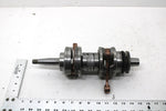 1989 Yamaha Ovation Oem Engine Motor Crankshaft Crank Shaft 85L-11400-00-00 SY67