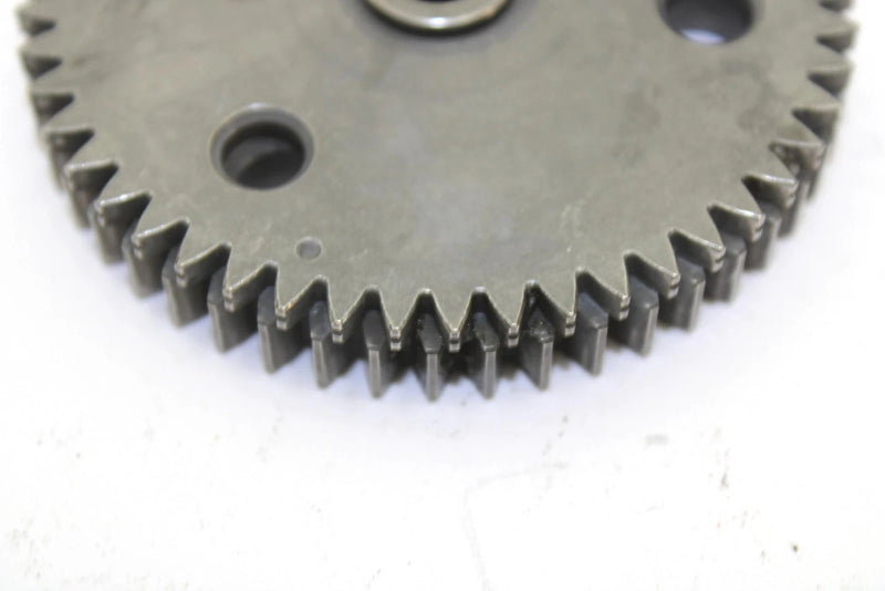 05 Polaris Sportsman 700 EFI OEM Camshaft Gear Set 2203106 AP109