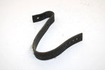 1986 Yamaha Phazer Oem Limiter Strap 8V0-47496-00-00 SY124