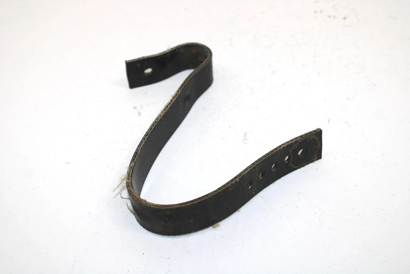 1986 Yamaha Phazer Oem Limiter Strap 8V0-47496-00-00 SY124