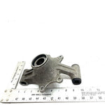 2005 Arctic Cat 650 4x4 V2 Automatic OEM Rear Right Knuckle 0504-548 AA39