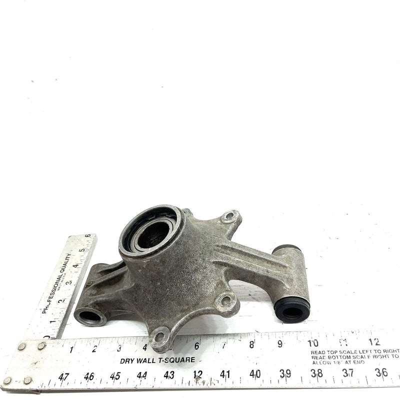 2005 Arctic Cat 650 4x4 V2 Automatic OEM Rear Right Knuckle 0504-548 AA39