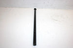 1993 Polaris Rxl Oem Tie Rod 5020636-067 SP75