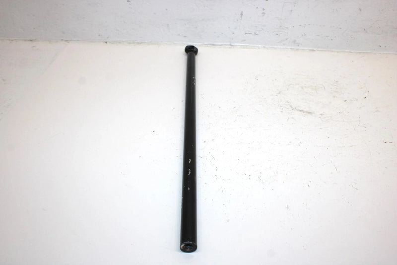 1993 Polaris Rxl Oem Tie Rod 5020636-067 SP75