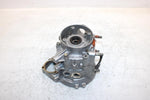 1998 Polaris Trail Blazer Oem Crankcase Assembly 3084579 AP155