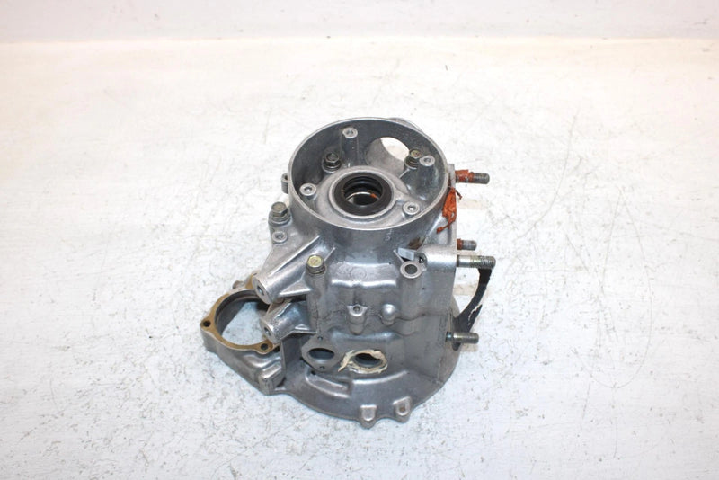 1998 Polaris Trail Blazer Oem Crankcase Assembly 3084579 AP155