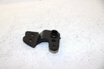 1996 Ski-doo Formula Ss Oem Steering Pivot Arm 506132900 SS7