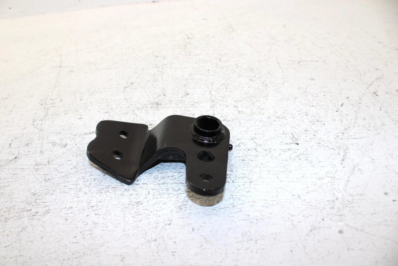1996 Ski-doo Formula Ss Oem Steering Pivot Arm 506132900 SS7