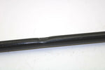 89 Yamaha Inviter OEM Tie Rod Cross Rod 81E-23831-00-00 SY56