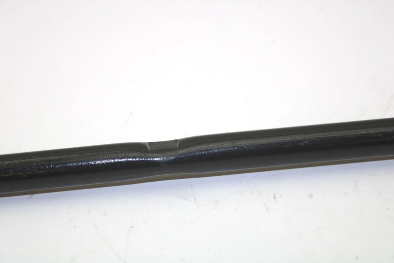 89 Yamaha Inviter OEM Tie Rod Cross Rod 81E-23831-00-00 SY56