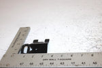 1994 Polaris Xct Sks Oem Recoil Rope Guide 5240277-067 SP44