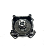 99-00 Arctic Cat 250 2x4 OEM Rear Wheel Hub 1502-177 AA31
