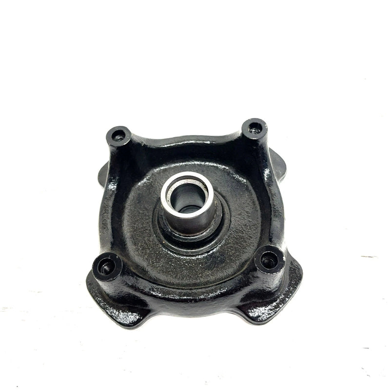 99-00 Arctic Cat 250 2x4 OEM Rear Wheel Hub 1502-177 AA31