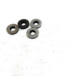 01-09 Honda Foreman Rubicon TRX500 OEM Rubber Mount Set Of 4 50204-HM7-003 AH94