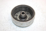 1990 Kawasaki Bayou 300 Oem Flywheel 21007-1179 21007-1361 AK22