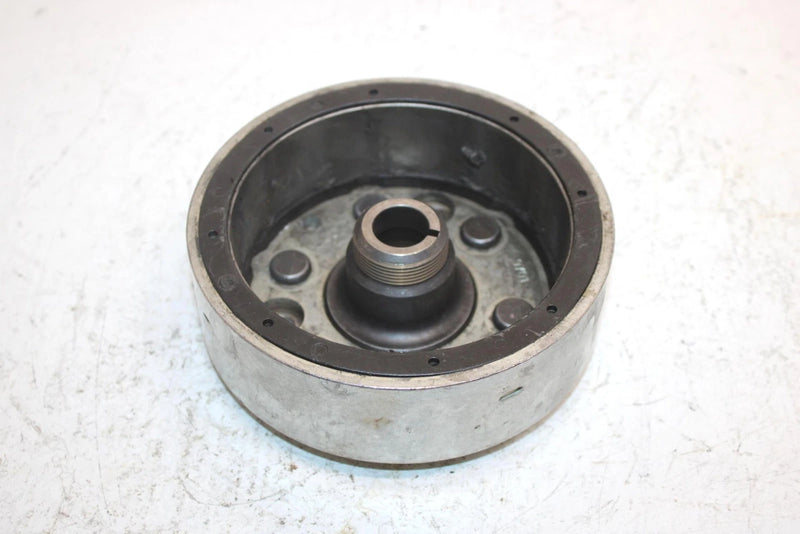 1990 Kawasaki Bayou 300 Oem Flywheel 21007-1179 21007-1361 AK22