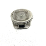 98-02 Suzuki Quadrunner 500 LTF500F 4x4 OEM 87mm Piston 12111-09F00-0F0 AS37