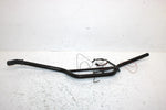 1996 Arctic Cat Zrt 600 Oem Steering Handlebar 0605-077 SA46