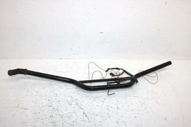 1996 Arctic Cat Zrt 600 Oem Steering Handlebar 0605-077 SA46